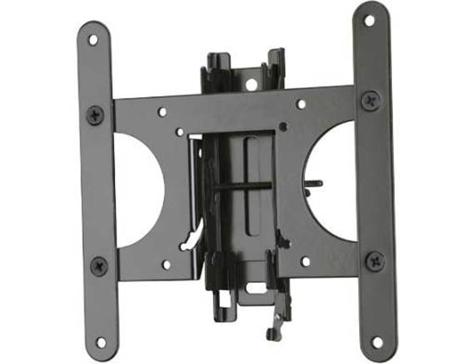 SANUS 13" - 39" Small/Medium Tilt Universal LCD Bracket - 22KG