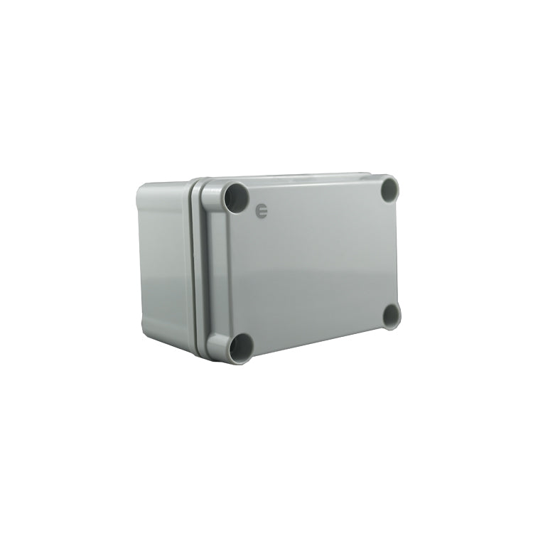 IP65 Weatherproof Enclosure 110 x 80 x 70mm