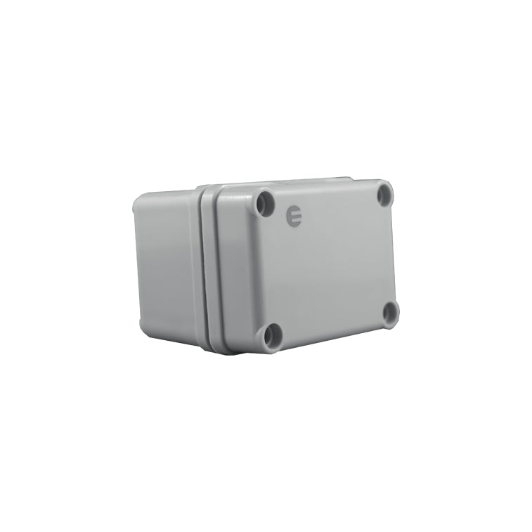 IP55 Weatherproof Enclosure 65 x 55 x 50mm