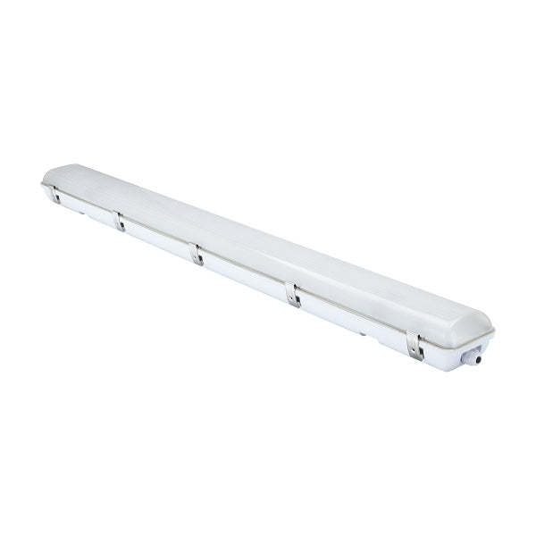 Stanilite Platinum LED Waterproof 2FT AC Switchable***EMAIL/TEXT FOR PRICING***