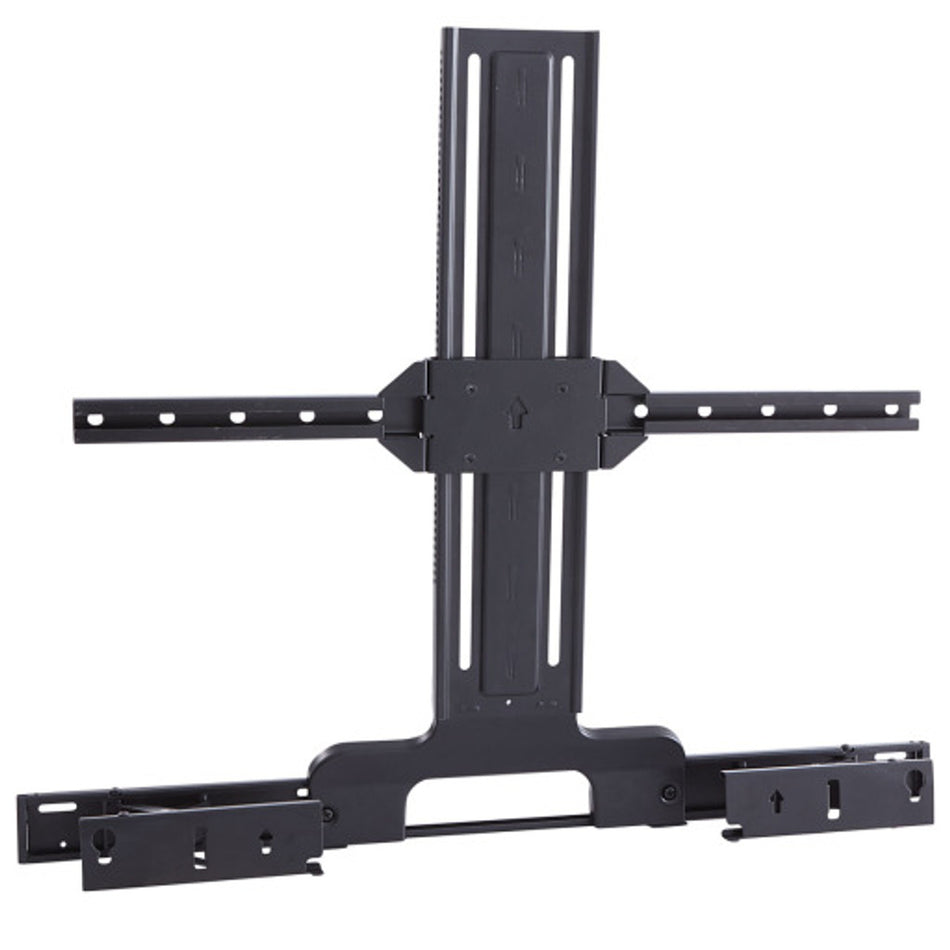 SANUS Wall Mount for SONOS Arc Soundbar