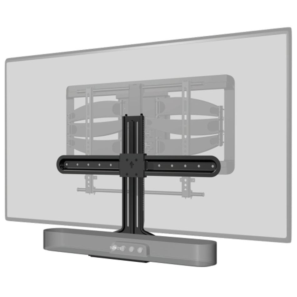 SANUS Wall Mount for SONOS Beam Soundbar