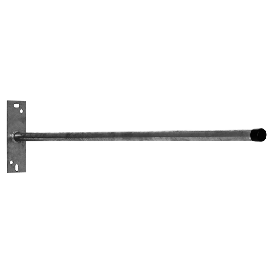 Hills Antenna FB603554 1.4m Wall Bracket