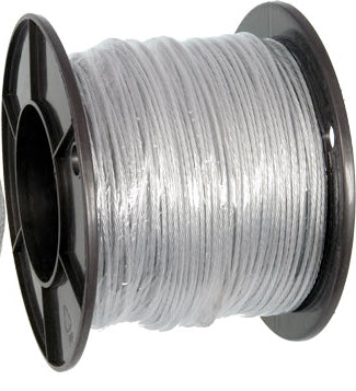 Catenary Wire 180m