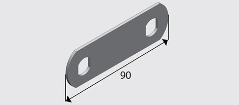 ET3RL Riser Link ***Call for Pricing***