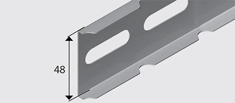 ET3RP Radius Plate ***Call for Pricing***