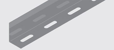 ET5 Divider Strip ***Call for Pricing***