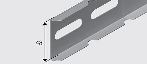 ETRP Radius Plate ***Call for Pricing***