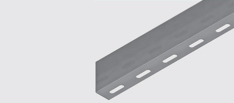 N1 / ET / ET3 Divider Strip ***Call for Pricing***