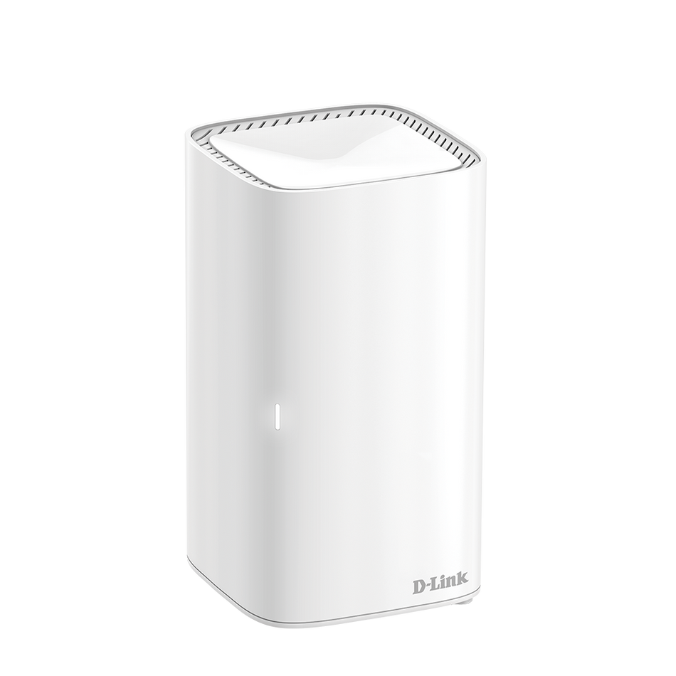 D-Link |  DAP-1900 | AC1900 Mesh Wi-Fi Range Extender