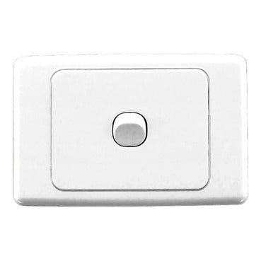 Flush Switch***EMAIL/TEXT FOR PRICING***