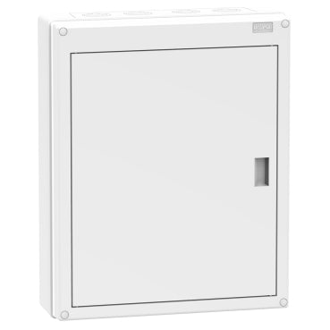 Switchboard Enclosure***EMAIL/TEXT FOR PRICING***