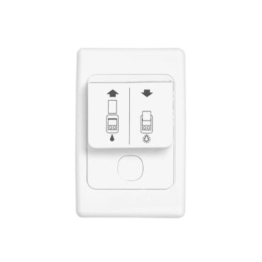 Room Access Card Operated Switch***EMAIL/TEXT FOR PRICING***