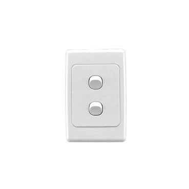 Flush Switch***EMAIL/TEXT FOR PRICING***