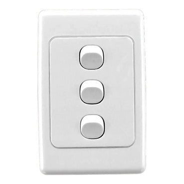 Flush Switch***EMAIL/TEXT FOR PRICING***