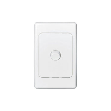 Flush Switch***EMAIL/TEXT FOR PRICING***