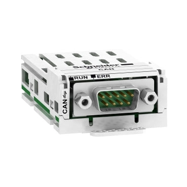 Lexium 32, CANopen SUB-D9 communication module***EMAIL/TEXT FOR PRICING***