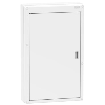 Switchboard Enclosure***EMAIL/TEXT FOR PRICING***