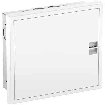 Switchboard Enclosure***EMAIL/TEXT FOR PRICING***