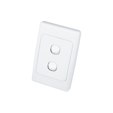 Flush Switch***EMAIL/TEXT FOR PRICING***