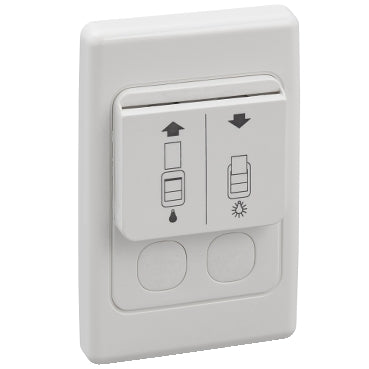 Room Access Card Operated Switch***EMAIL/TEXT FOR PRICING***