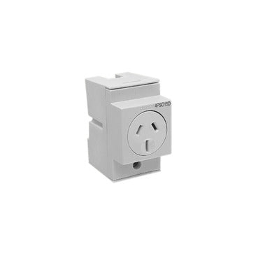 Socket outlet***EMAIL/TEXT FOR PRICING***