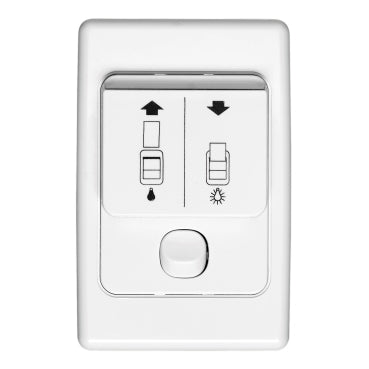 Room Access Card Operated Switch***EMAIL/TEXT FOR PRICING***