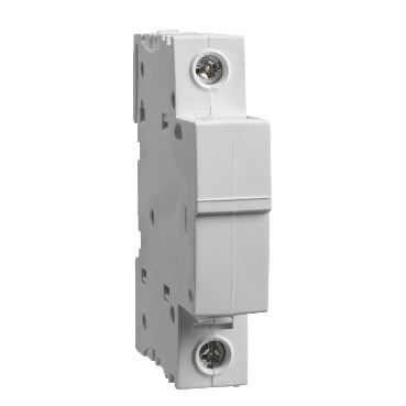 Acti 9, Acti 9 - 1P blank terminal block (no electrical connection)***EMAIL/TEXT FOR PRICING***