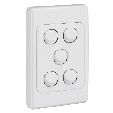 Flush Switch***EMAIL/TEXT FOR PRICING***