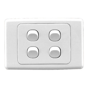 Flush Switch***EMAIL/TEXT FOR PRICING***