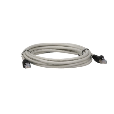 Altivar 71, Remote cable, 3m, for graphic display terminal***EMAIL/TEXT FOR PRICING***