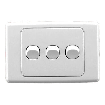 Flush Switch***EMAIL/TEXT FOR PRICING***