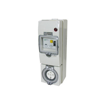 Clipsal - 56 Series, Switched Socket RCD***EMAIL/TEXT FOR PRICING***