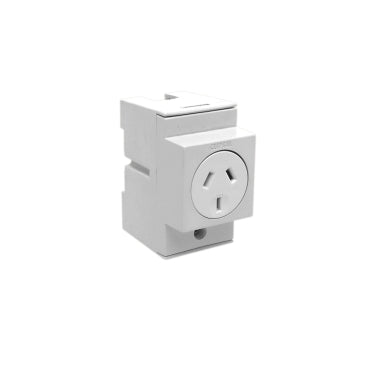 Socket outlet***EMAIL/TEXT FOR PRICING***