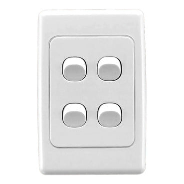 Flush Switch***EMAIL/TEXT FOR PRICING***