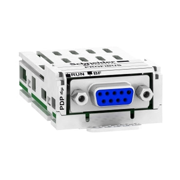 Lexium 32, PROFIBUS DP communication module***EMAIL/TEXT FOR PRICING***