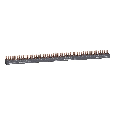 SLIM comb busbar***EMAIL/TEXT FOR PRICING***