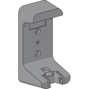 Harmony eXLhoist, Holder for remote device, standard***EMAIL/TEXT FOR PRICING***