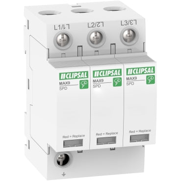 Surge Protection Device***EMAIL/TEXT FOR PRICING***