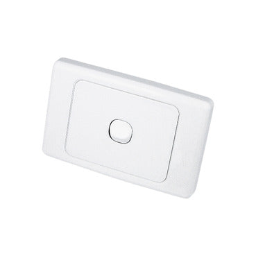 Flush Switch***EMAIL/TEXT FOR PRICING***