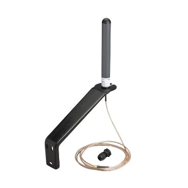 Harmony eXLhoist, External antenna, standard, for base station***EMAIL/TEXT FOR PRICING***