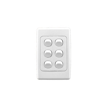 Flush Switch***EMAIL/TEXT FOR PRICING***