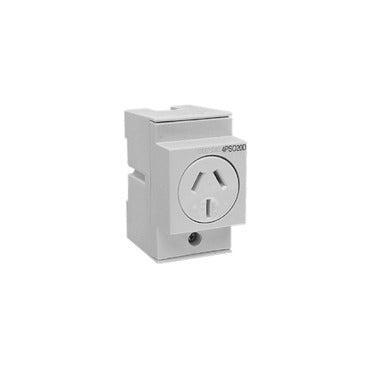 Socket outlet***EMAIL/TEXT FOR PRICING***