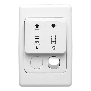 Room Access Card Operated Switch***EMAIL/TEXT FOR PRICING***