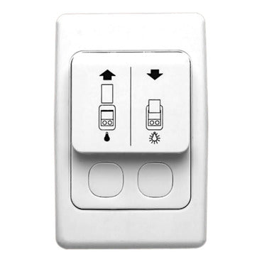 Room Access Card Operated Switch***EMAIL/TEXT FOR PRICING***