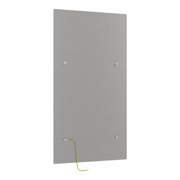 Switchboard Metal Back Plate***EMAIL/TEXT FOR PRICING***