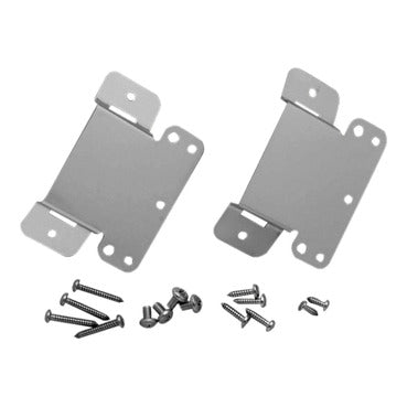 Clipsal - 56 Series, Industrial Switchgear Accessories, Pole Mounting Bracket Kit***EMAIL/TEXT FOR PRICING***