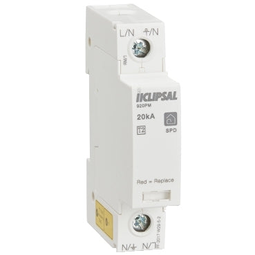 Surge Protection Device (SPD)***EMAIL/TEXT FOR PRICING***