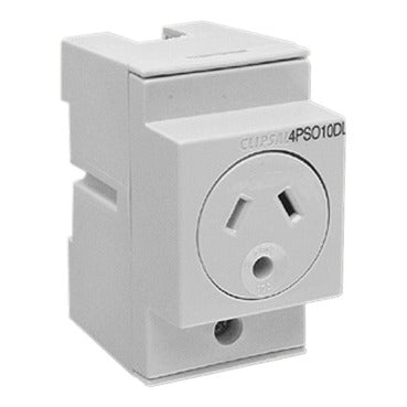 Socket outlet***EMAIL/TEXT FOR PRICING***