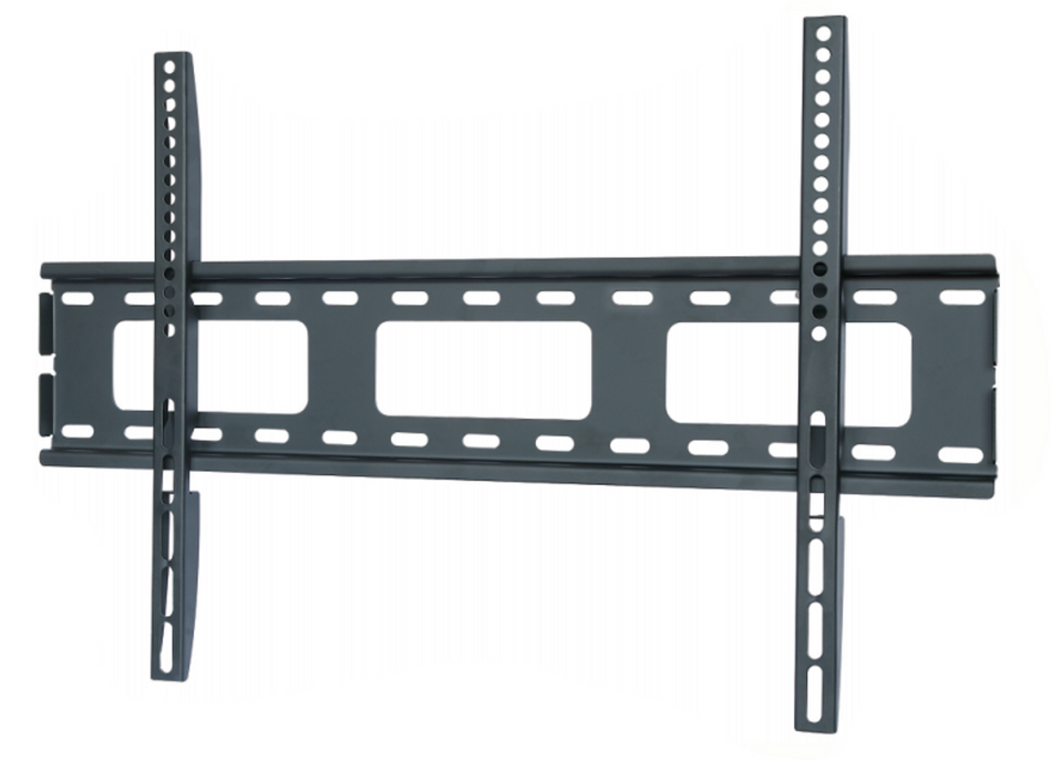 Digitek 40" - 65" Slimline Universal LCD Bracket - 50KG